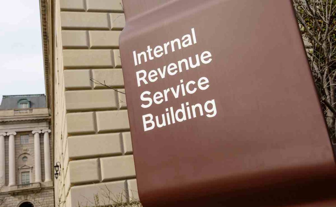 IRS-Postpones-New-Tax-Rules-for-Gig-Economy-Platforms