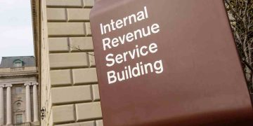 IRS-Postpones-New-Tax-Rules-for-Gig-Economy-Platforms