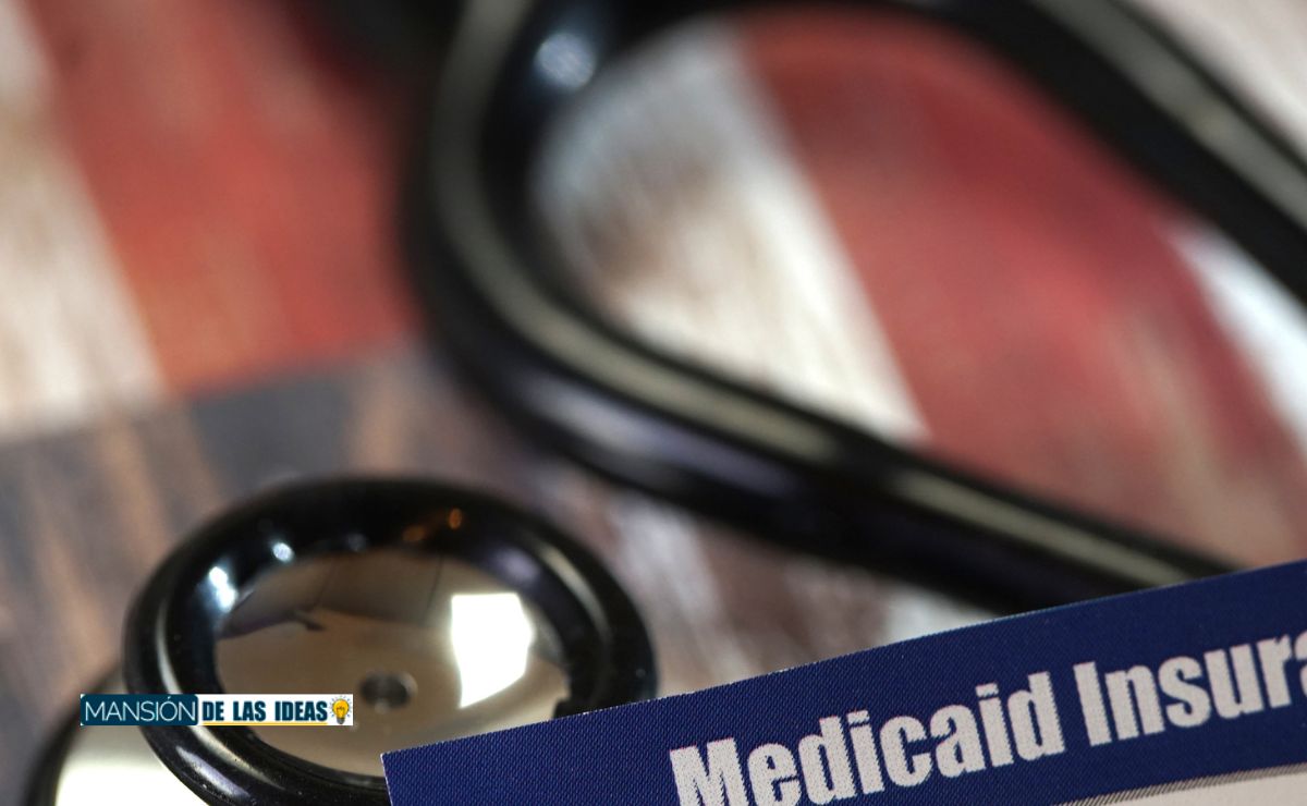 Medicaid Eligibility in 2024 How to Get Approved for Healthcare