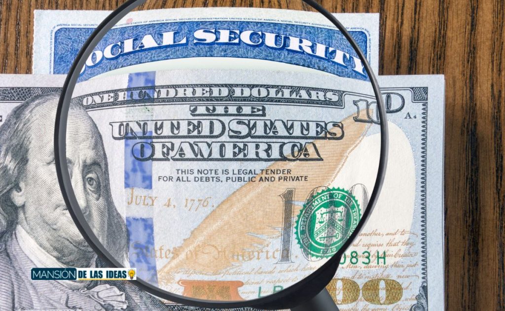 Social-security-retirement-age-average