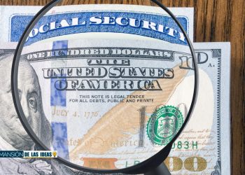 Social-security-retirement-age-average
