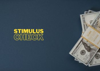 Stimulus-Payments-5-states-United-States