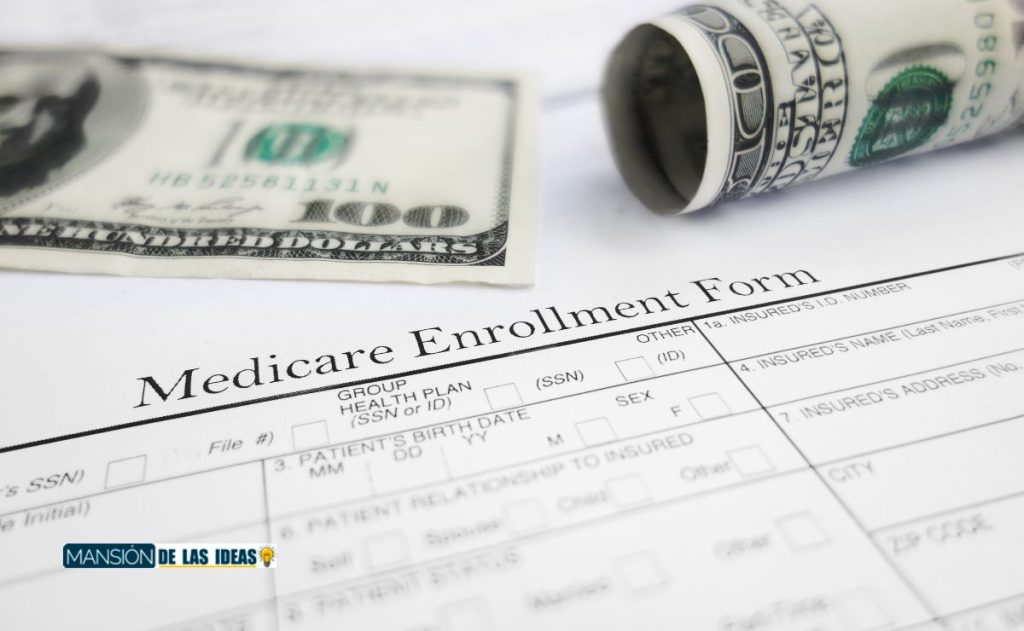 medicare-open-enrollment-ending