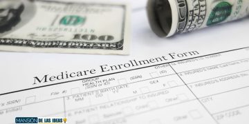 medicare-open-enrollment-ending