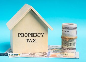 property-tax-relief-colorado-2024
