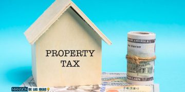 property-tax-relief-colorado-2024