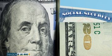 social-security-december-2023