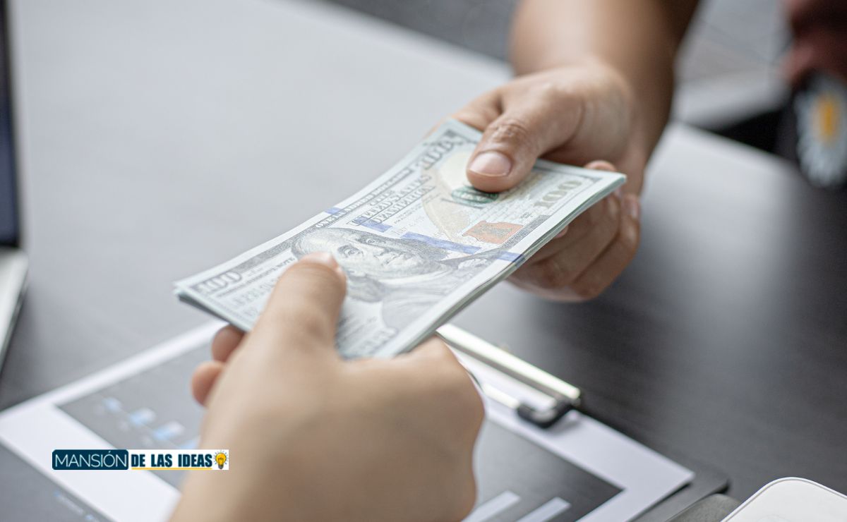 Double Social Security Check In December 2023: Payment Dates - Nummus News