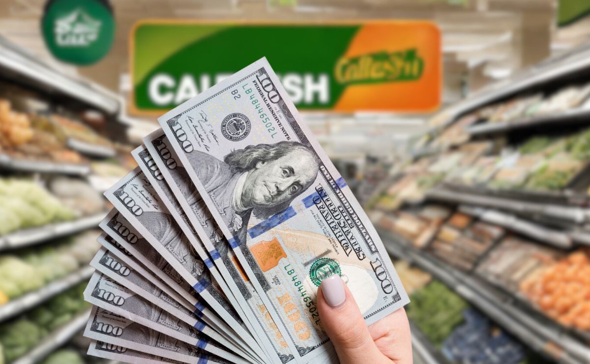 January 2024 CalFresh Benefits Find Your Payment Dates Here