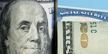 Social Security Payments Dec 2023