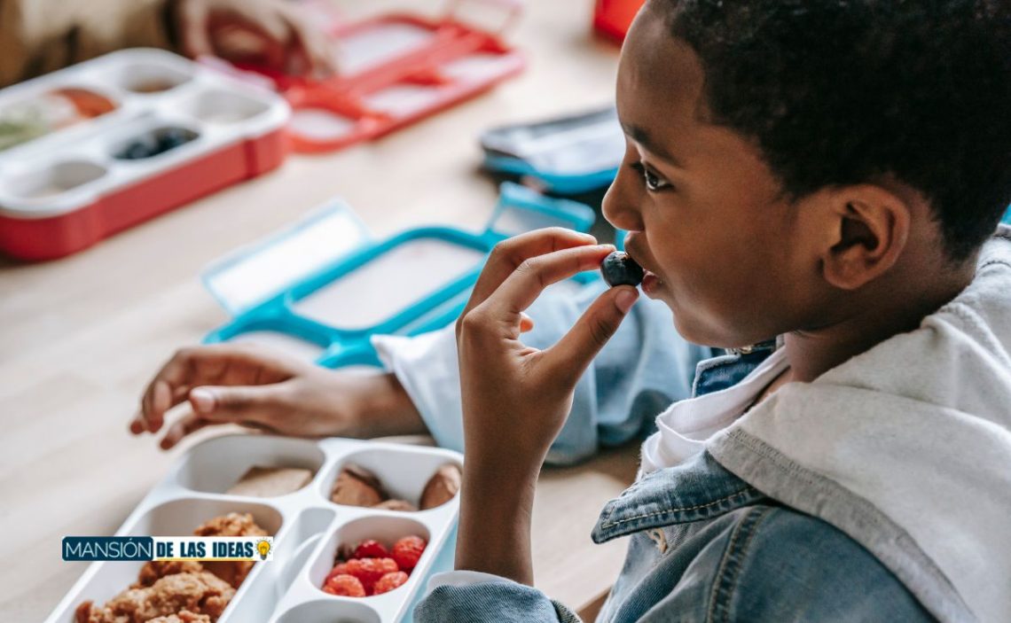 SNAP Summer EBT Program Provides Free Meals in 31 States
