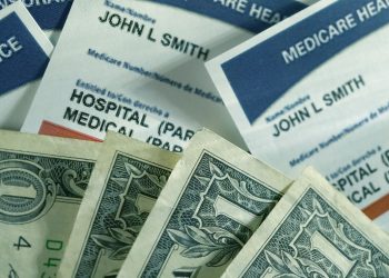 lowering medicare costs