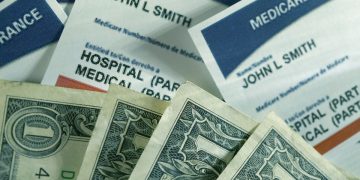 lowering medicare costs