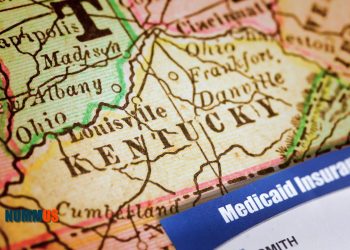 medicaid kentucky expansion