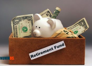 retirement savings how much