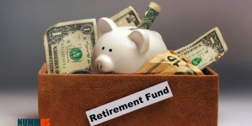 retirement savings how much