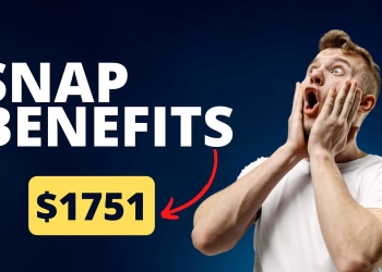 snap washington benefits 1750