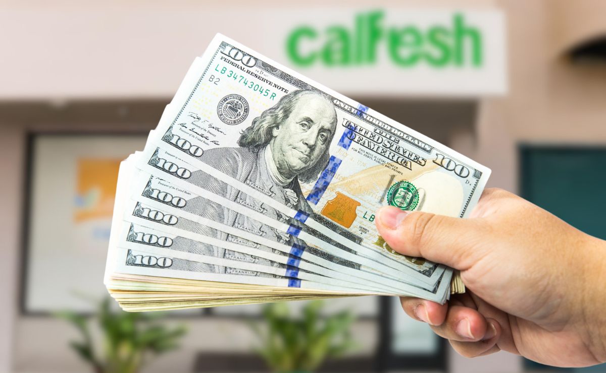 February CalFresh Food Stamps to Arrive in Two Weeks