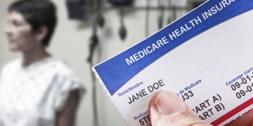 medicare new services 2024
