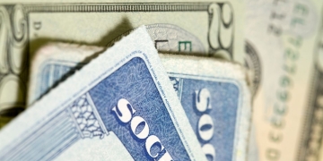social security modifications 2024