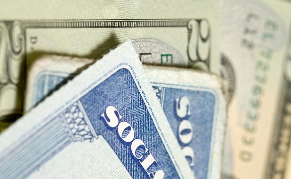 social security modifications 2024
