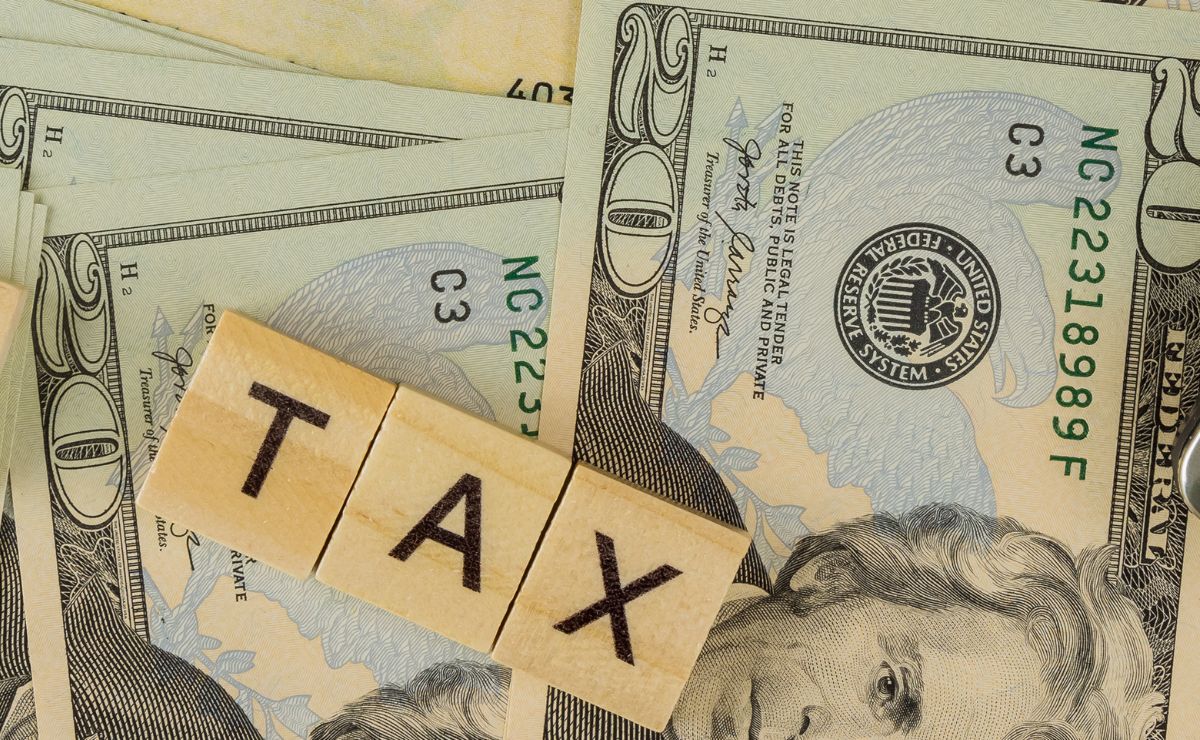 Tax Season 2024 Shocking Threshold You Need to Know Nummus News